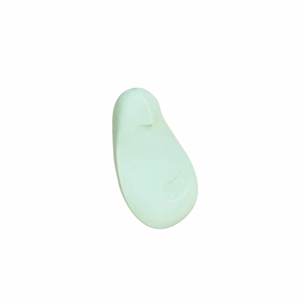 Pom - Jade - FifthGate