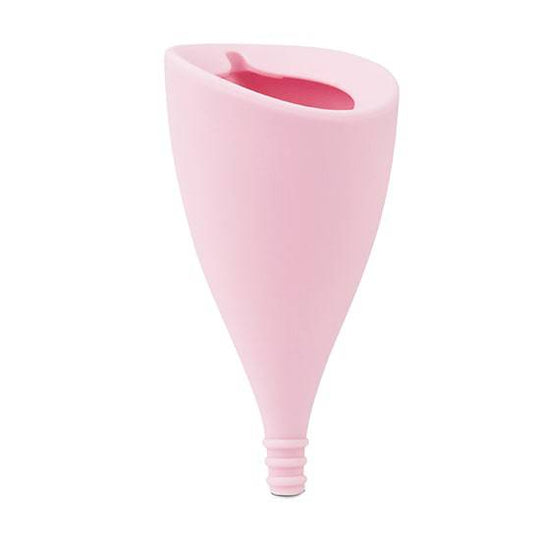 INTIMINA Lily Cup, Size A - FifthGate