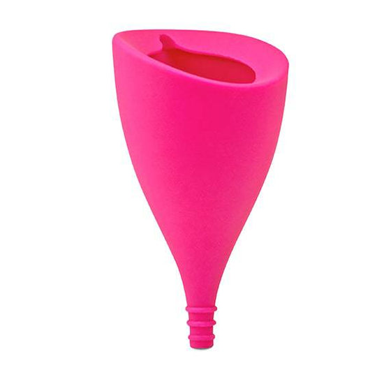 INTIMINA Lily Cup, Size B - FifthGate