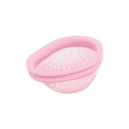 INTIMINA Ziggy Cup 2 Size A - FifthGate