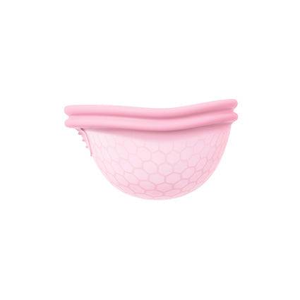 INTIMINA Ziggy Cup 2 Size A - FifthGate
