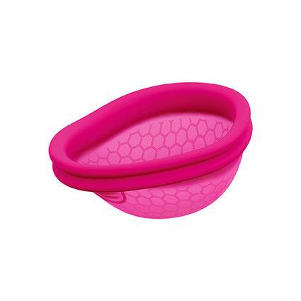 INTIMINA Ziggy Cup 2 Size B - FifthGate