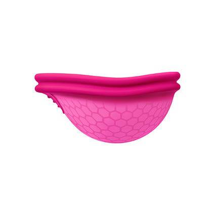 INTIMINA Ziggy Cup 2 Size B - FifthGate