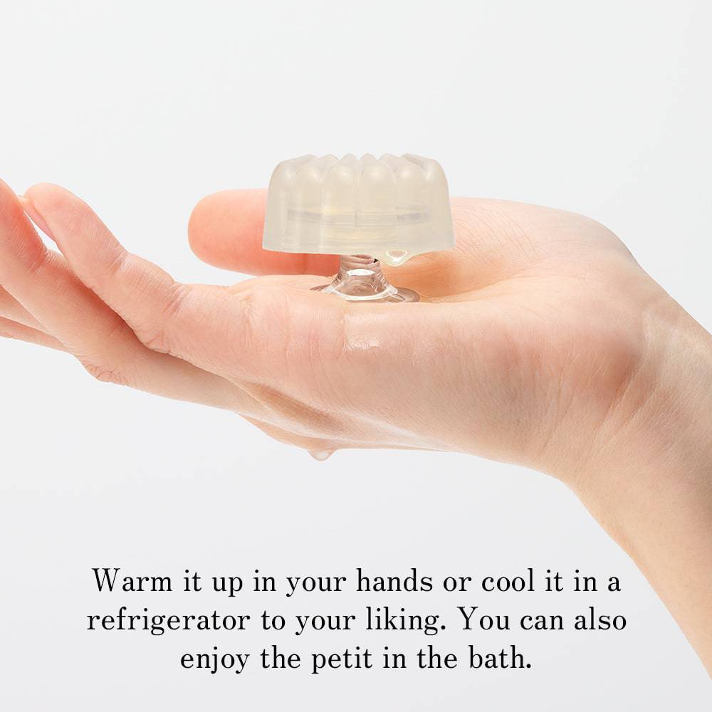 iroha petit LILY - FifthGate