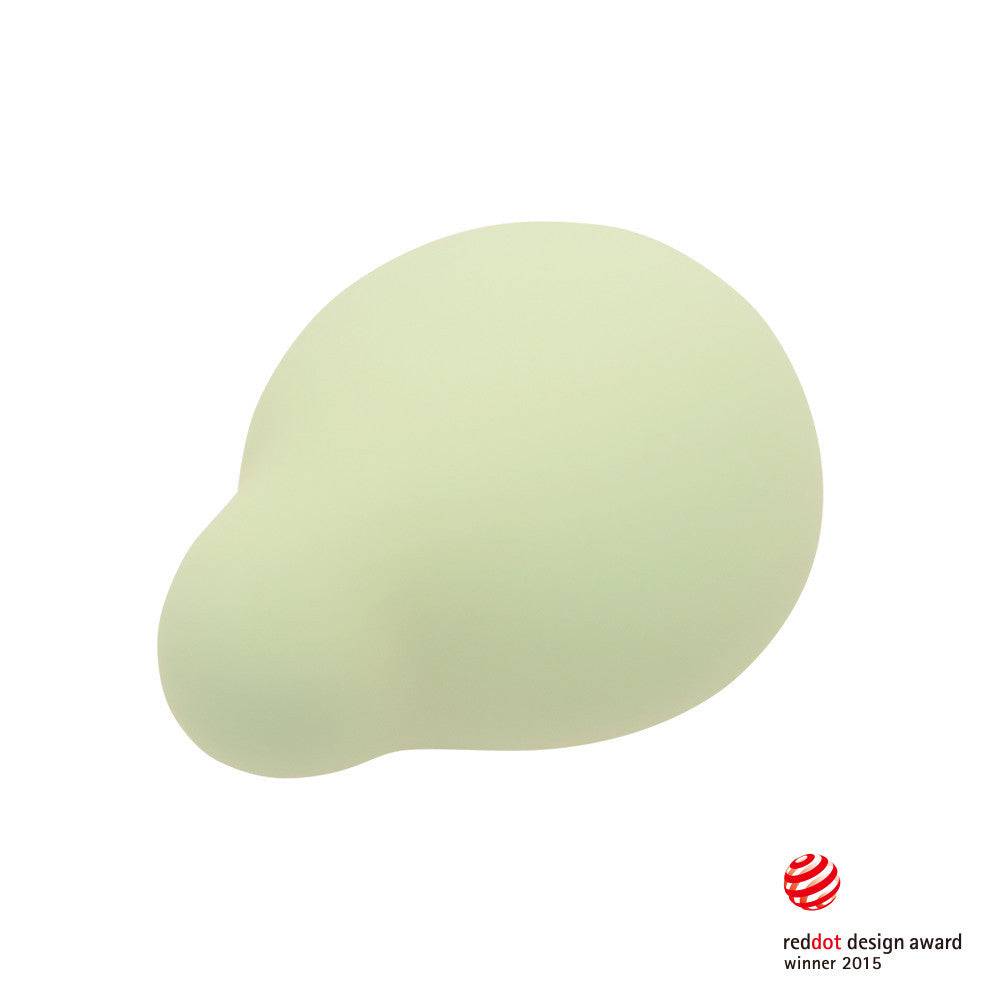 Iroha - Midori - FifthGate