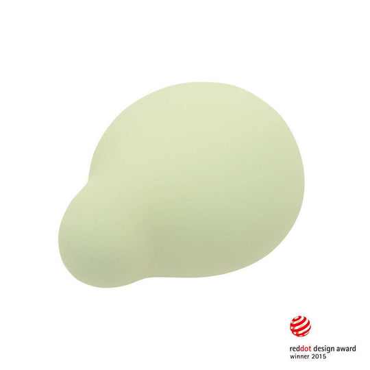 Iroha - Midori - FifthGate
