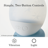 iroha ukidama Hoshi - FifthGate