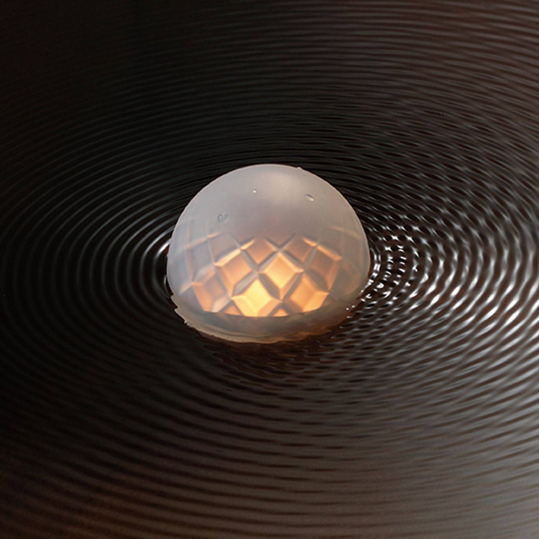 iroha ukidama Hoshi - FifthGate