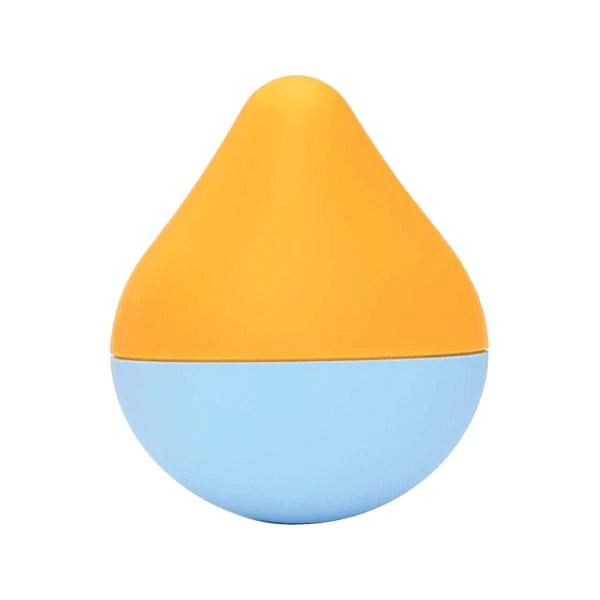 Tenga Iroha Mini Sora-Mikan Vibrator - FifthGate