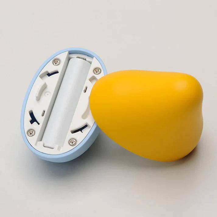 Tenga Iroha Mini Sora-Mikan Vibrator - FifthGate