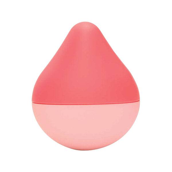 Tenga Iroha Mini Ume-Anzu Vibrator - FifthGate