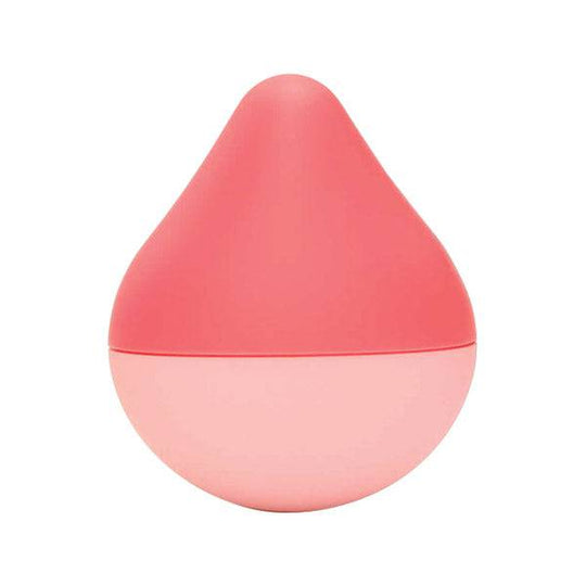 Tenga Iroha Mini Ume-Anzu Vibrator - FifthGate