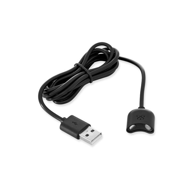 Je Joue Universal Charger - FifthGate