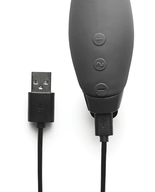 Hera Flex Black - FifthGate