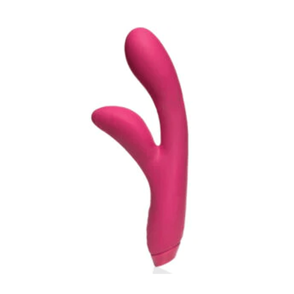 Hera Fuchsia - FifthGate