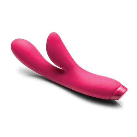 Hera Fuchsia - FifthGate
