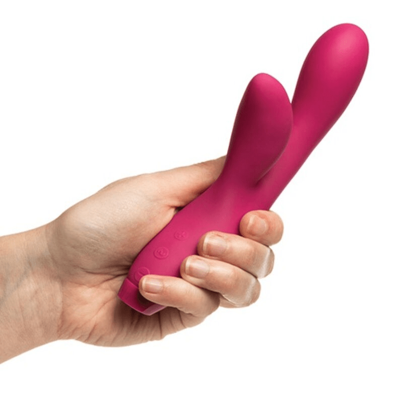 Hera Fuchsia - FifthGate