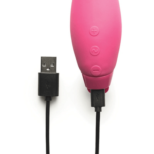 Hera Fuchsia - FifthGate