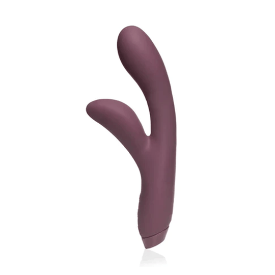 Hera Purple - FifthGate