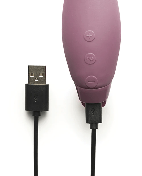 Hera Purple - FifthGate