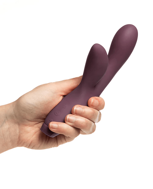 Hera Purple - FifthGate