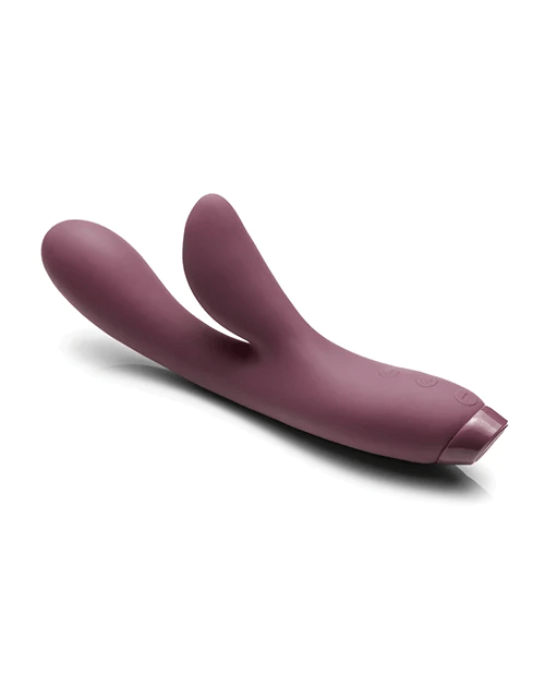 Hera Purple - FifthGate