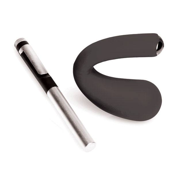 Je Joue Dua v1.2 Remote Control Vibrating - FifthGate