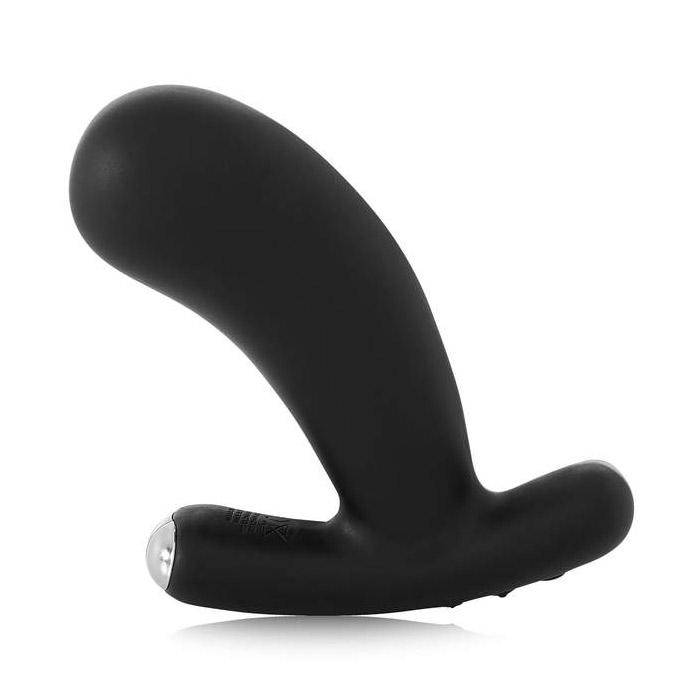 Je Joue Nuo v2.0 App Controlled Vibrating Butt Plug - FifthGate