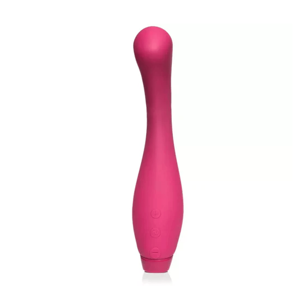 Juno Fuchsia - FifthGate