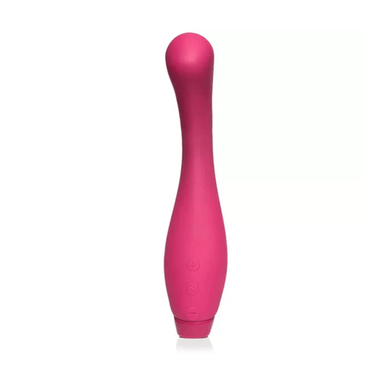 Juno Fuchsia - FifthGate