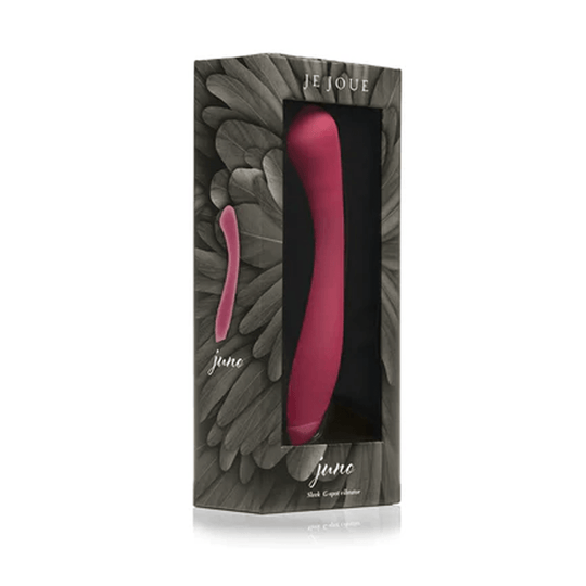 Juno Fuchsia - FifthGate