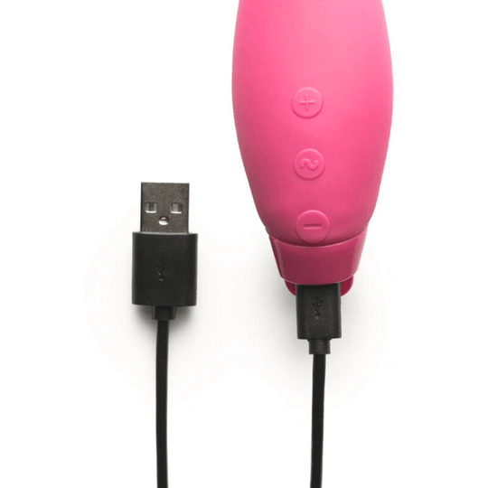Juno Fuchsia - FifthGate