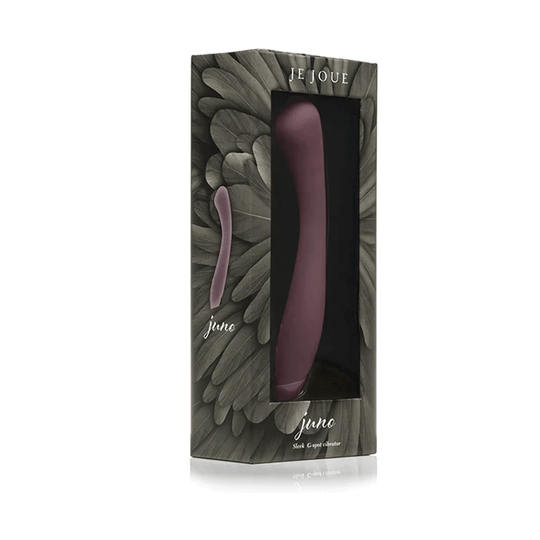 Juno Purple - FifthGate