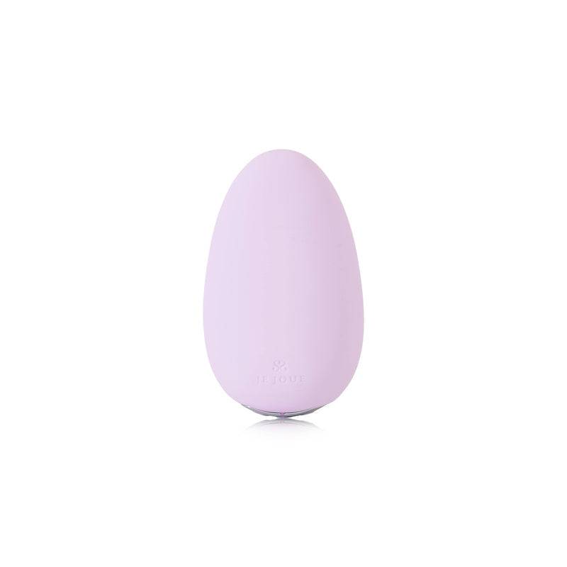 Je Joue Mimi Soft Clitoral Vibrator Lilac - FifthGate