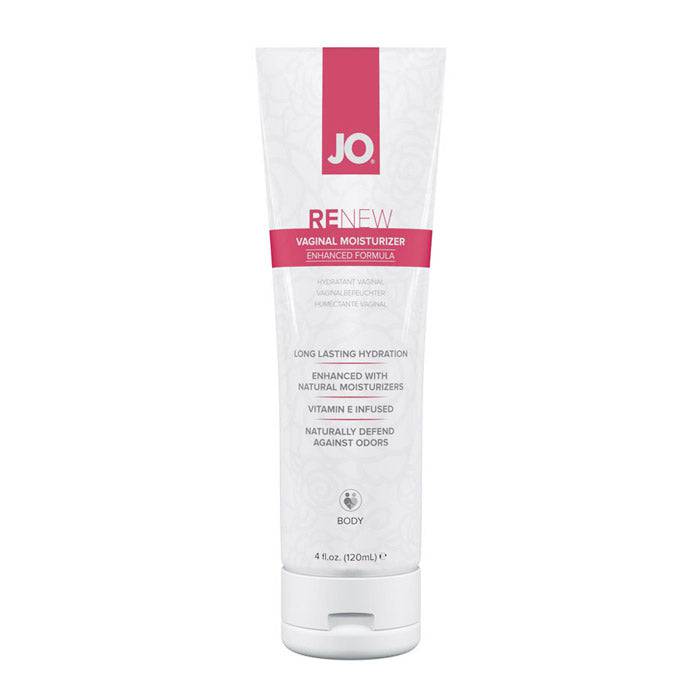 JO RENEW - Vaginal Moisturizer - FifthGate
