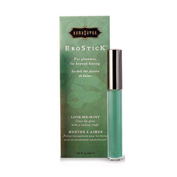 Erostick Love-Me-Mint - FifthGate