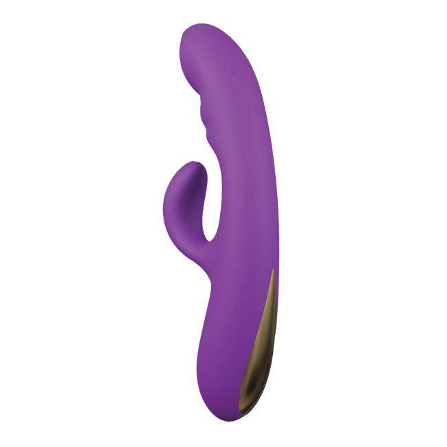 Lavani Purple - FifthGate