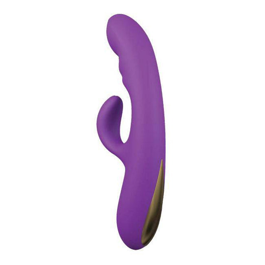 Lavani Purple - FifthGate