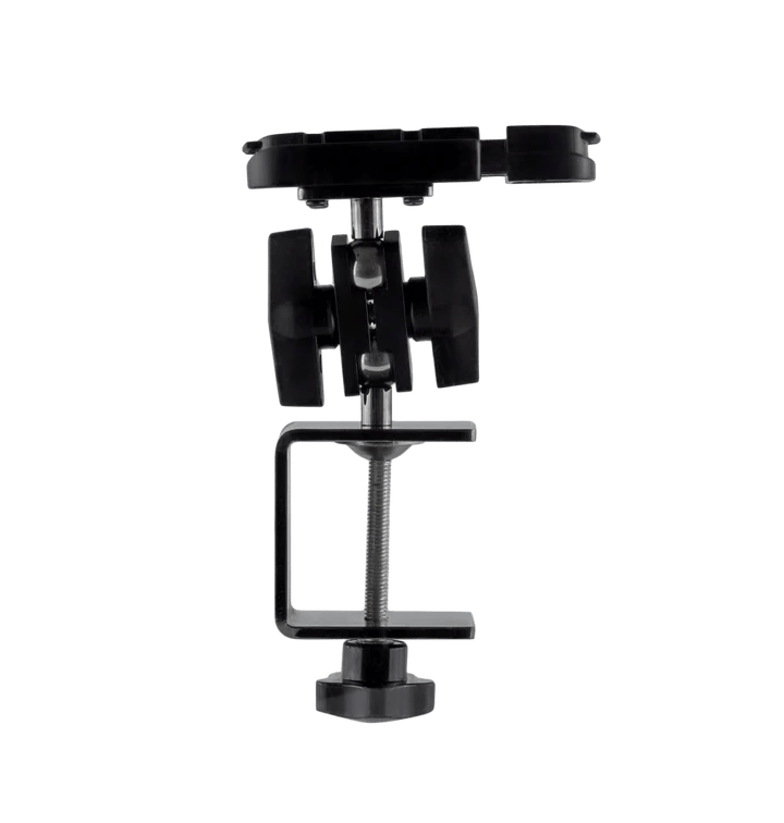Kiiroo Keon Table Clamp - FifthGate