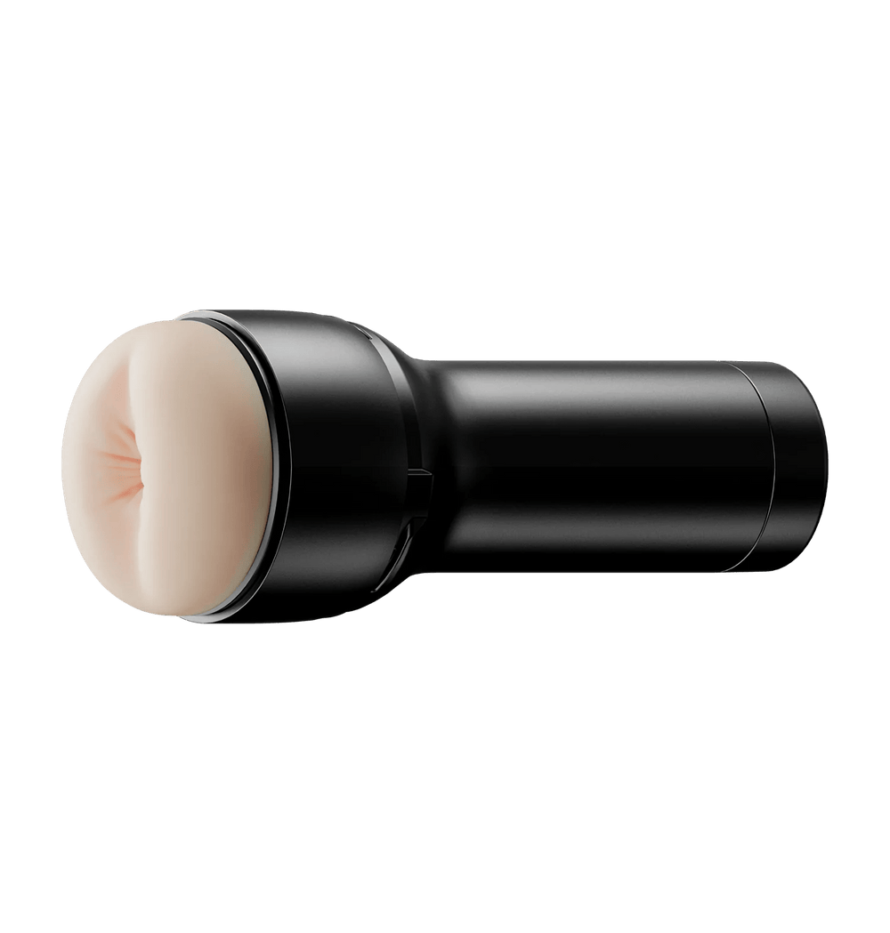 Kiiroo Feel Stroker Butt - FifthGate