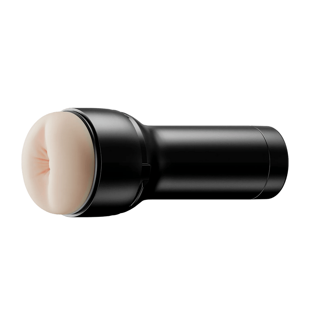 Kiiroo Feel Stroker Butt - FifthGate