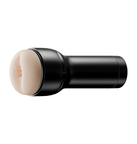 Kiiroo Feel Stroker Butt - FifthGate