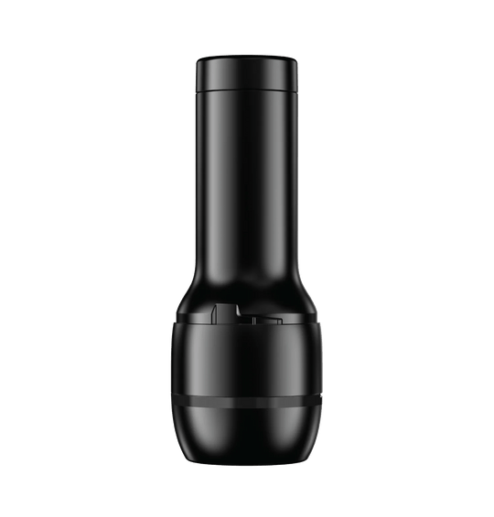 Kiiroo Feel Stroker Butt - FifthGate
