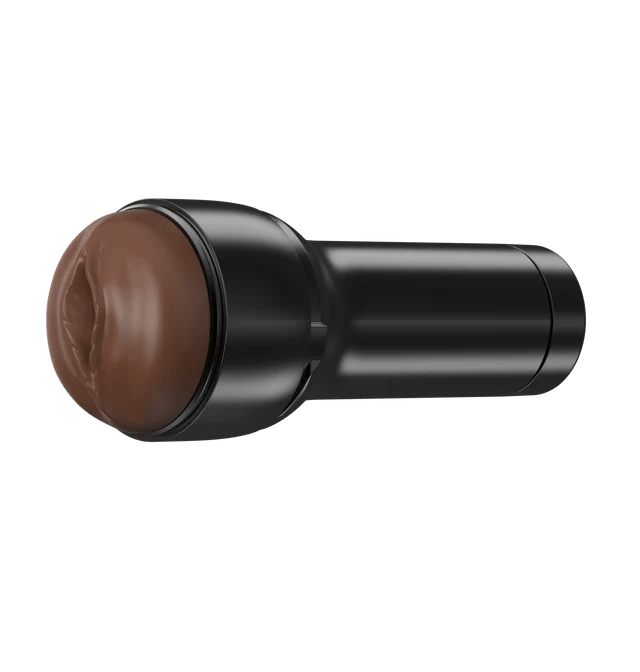 Kiiroo Feel Stroker dark brown - FifthGate