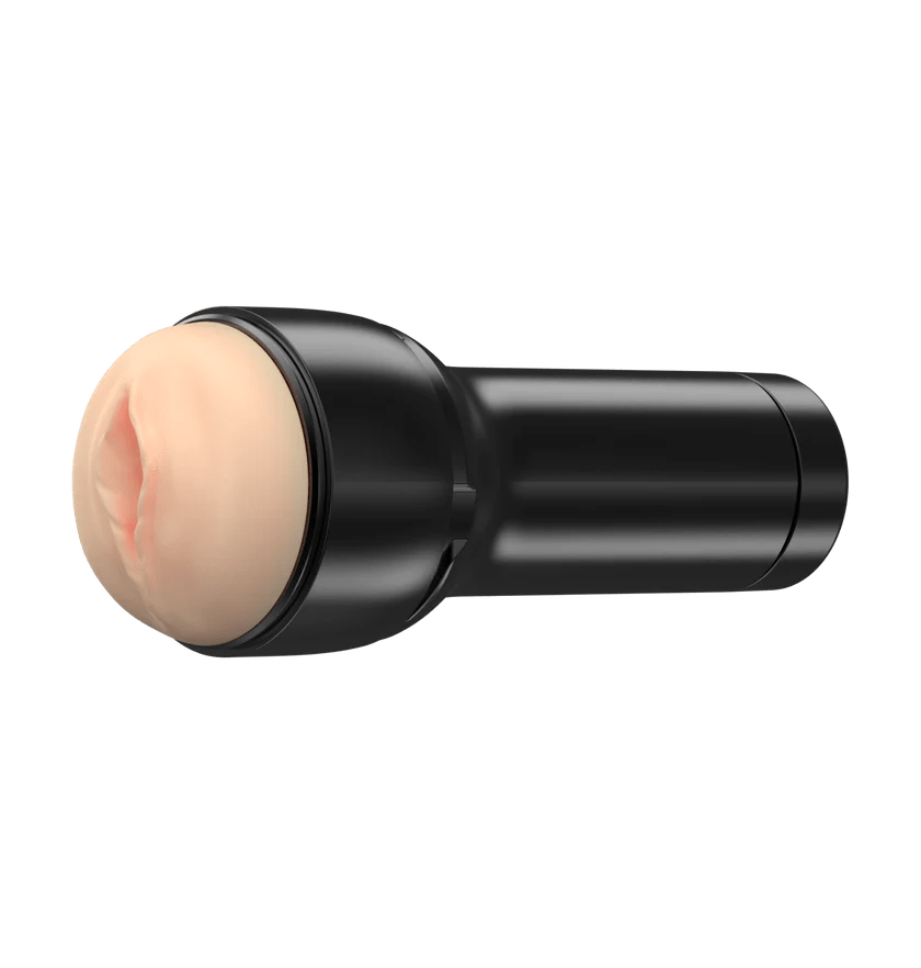 Kiiroo Feel Stroker pale - FifthGate