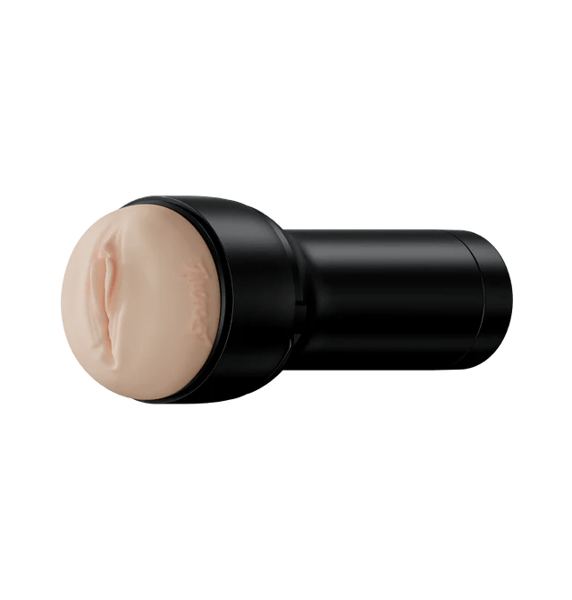Kiiroo FeelApolonia Stroker - FifthGate