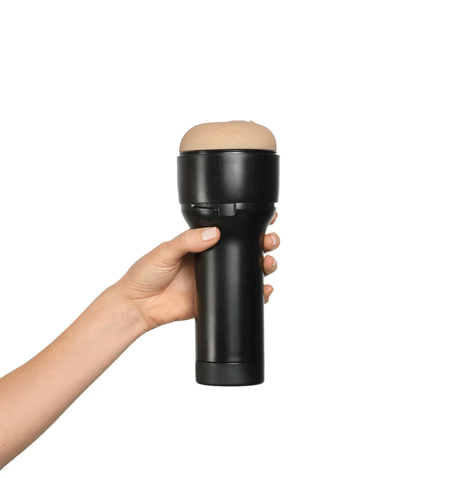 Kiiroo FeelApolonia Stroker - FifthGate