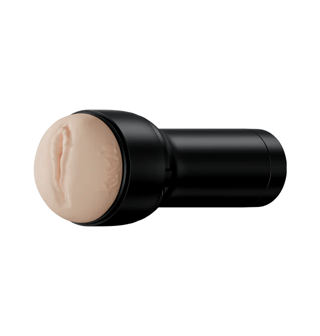 Kiiroo FeelKenzie Stroker - FifthGate