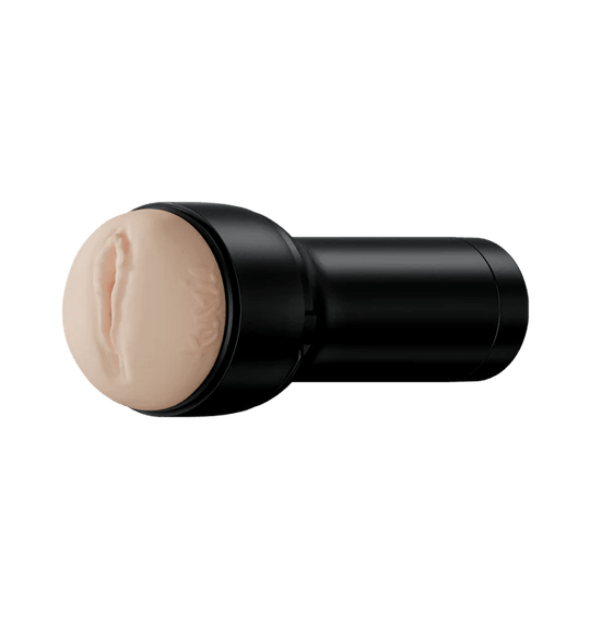 Kiiroo FeelKenzie Stroker - FifthGate