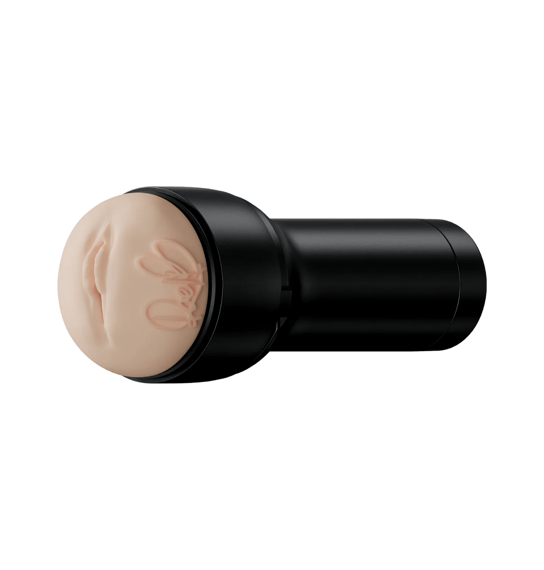 Kiiroo FeelRae Stroker - FifthGate